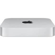 Apple Mac mini MMFK3D/A-Z16L008 Early 2023 M2