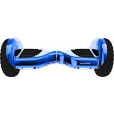 Hoverboards Hover-1 Titan