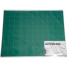Cutting Board Green 45x60cm