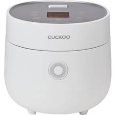 Cuckoo Non-stick Riskokere Cuckoo Micom CR-0675F