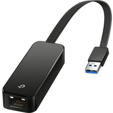 USB-A Nettverkskort TP-Link UE306