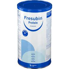 Jern Næringsdrikker Fresubin proteinpulver nøytral smak 300