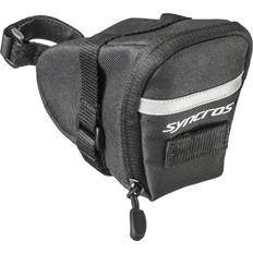 Syncros Sykkeltilbehør Syncros Saddle Bag Strap mount SB-01