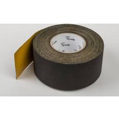 Vindsperre tape Byggematerialer Isola Vindsperre Tape UV bestandig