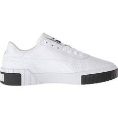 Puma Sneakers Puma Cali W - White/Black