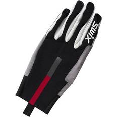 Swix Hansker & Votter Swix Triac Pro Glove