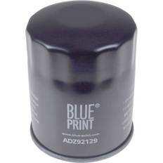 Blue Print adz92129 ölfilter