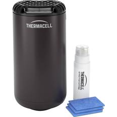Thermacell Hage & Utemiljø Thermacell Myggjager Halo Mini