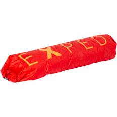 Exped Telt Exped Tent Bag