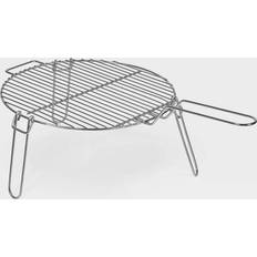 Rister, Plater & Rotisserie Espegard Grill Grate 50