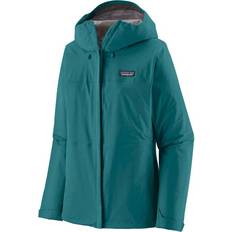 Patagonia rain jacket womens • Compare best prices »