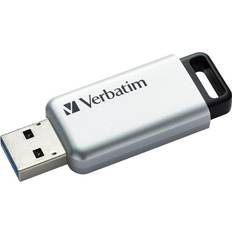 Verbatim Store'n'Go Secure Pro 64GB USB 3.0