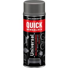 Maling Quick Bengalack Spray Universal Panter S7500-N
