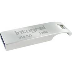 Integral Arc 32GB USB 3.0