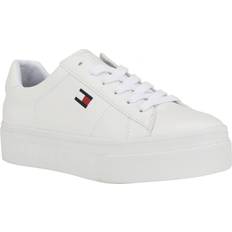 Tommy Hilfiger Shoes (500+ products) find prices here »