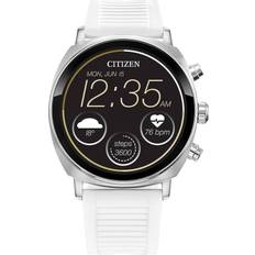 Citizen Smartwatches Citizen CZ Smart MX1000-28X