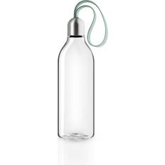 Eva Solo Backpack Water Bottle 0.5L