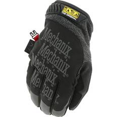 Mechanix original Mechanix Wear ColdWork Original Gloves Black/Grey