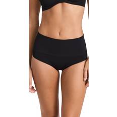 Spanx Slips Spanx Eco Care Everyday Shaping Briefs