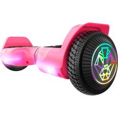 Swagtron Hoverboards Swagtron T580