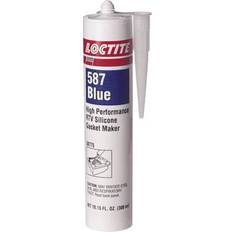 Loctite Silicone Gasket MakerBlue 442-58775