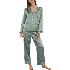 https://www.klarna.com/sac/product/232x232/3012870132/LilySilk-Women-s-22-Momme-Chic-Trimmed-Pajamas-Set-Avocado-Green.jpg?ph=true