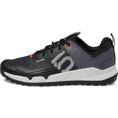 Adidas Men Cycling Shoes adidas Five Ten Trailcross XT Core Black/Footwear White/Grey Six