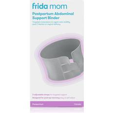 Health Frida Postpartum Abdominal Support Binder