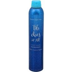 Bumble and Bumble Does It All Hairspray 10.1fl oz