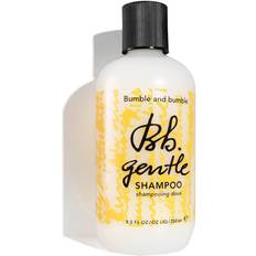 Bumble and Bumble Shampoos Bumble and Bumble Gentle Shampoo 8.5fl oz