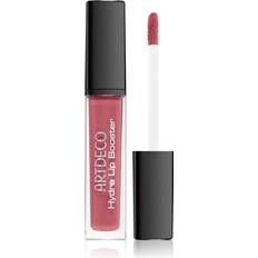 Lip primers Artdeco Hydra Lip Booster #38 Translucent Rose