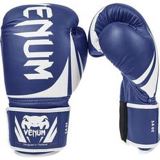 Venum Gloves Venum Challenger 2.0 Boxing Gloves 16oz