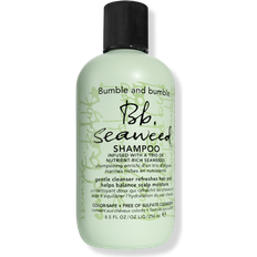 Bumble and Bumble Seaweed Shampoo 8.5fl oz