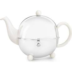 Bredemeijer Cosy Teapot 0.343gal