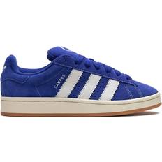 Shoes adidas Campus 00s - Semi Lucid Blue/Cloud White/Off White