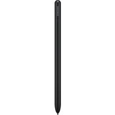 Styluspenner Samsung S Pen Pro
