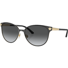 Versace Sunglasses Versace VE2168 1377T3