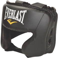 Everlast Martial Arts Everlast Everfresh Headwear