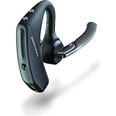 Mobile Phone Accessories Poly Plantronics Voyager 5200 UC