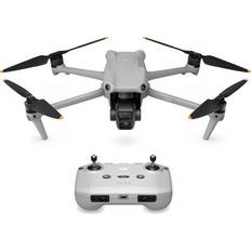 Obstacle Avoidance Drones DJI Air 3