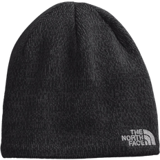 The North Face Beanies The North Face Jim Beanie - TNF Black Heather