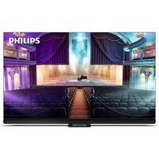 Philips Ambilight TV Philips 77OLED908