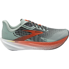 Brooks hyperion Brooks Hyperion Max W - Blue Surf/Cherry/Nightlife