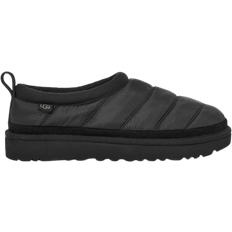 UGG Outdoor Slippers UGG Tasman LTA - Black
