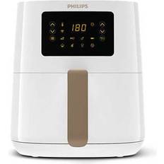 Philips Air Fryers Philips 5000 Series