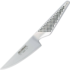 Global GS-1 Chef's Knife 4.331 "