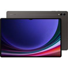 USB 3.2 Gen 2 Tablets Samsung Galaxy Tab S9 Ultra 14.6 1TB WiFi