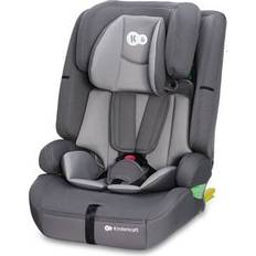 Kindersitze fürs Auto Kinderkraft Safety Fix 2 i-Size