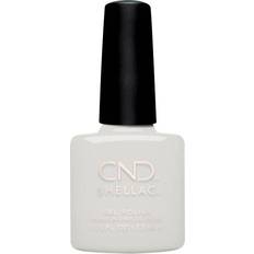 CND Shellac Gel Polish #434 All Frothed Up 7.3ml