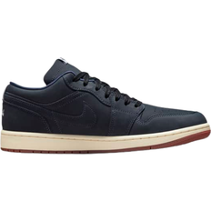 Nike Golf Shoes Nike Air Jordan 1 Low Eastside Golf M - Midnight Navy